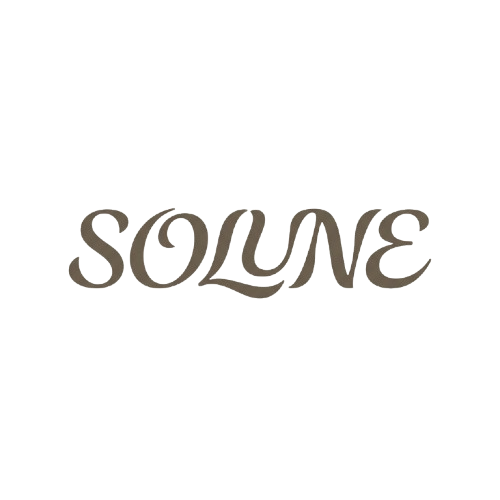 Solune